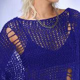 17321592504a260727c83c820a4a5fdfc3f1d01fd6_thumbnail_900x.webp