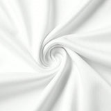 1732166317c2e190f68b0d8ab220057f14ea351478.jpg