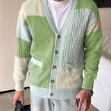 1732174453a73da9de887863d1312a2ec56305cf17_thumbnail_900x.webp