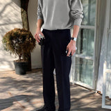 17321744784db45203a5b38e7b7dad1b15daed57a4.jpg