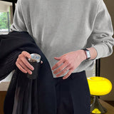 1732174485797823b236bd9c209881fabbfbcb0a7e.jpg