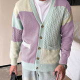 17321744945a4f298197a1f96e283aa4dee5fc38df_thumbnail_900x.webp