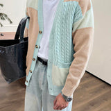 1732174502c060d3b50ee19b13de4a976850477e78_thumbnail_900x.webp