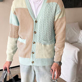1732174507b0919a8eec399338dd4e54be020fe107_thumbnail_900x.webp