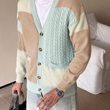 17321745116ca3e8314dc7ca0a2657ad0dc00306b4_thumbnail_900x.webp