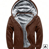 17321770795d97724ca84fabe67afef77cdda8ee23_thumbnail_900x.webp