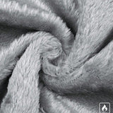173217709041fd1be00395a683fc4b5560bba92e48_thumbnail_900x.webp