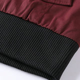 1732178180ce91cb7949349cc05046498f7f22d76e_thumbnail_900x.webp