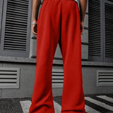17321803078b2cef214db7a47a829d32a48b2fe42a_thumbnail_900x.webp