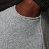 1732182859ba2c1726be2f24713b2851fe02f2302e_thumbnail_900x.webp