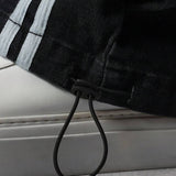 173218387101dc5c54082a2eccb763e5c4f33b72d9_thumbnail_900x.webp