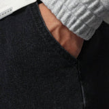17321838742e9fb98d95332e56bc3257c0d77616ee_thumbnail_900x.webp