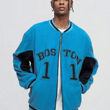 1732239251aa859a05becc8a252fc07fdf0caa5a06_thumbnail_900x.webp