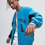 17322392548d12034f7b0d387a61114cd13ca427d3_thumbnail_900x.webp