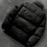 173223984403f56b5bba650344e2aa24e2919293cb_thumbnail_900x.webp
