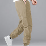 1732242360c02b3ce7820a714e428c1307f76a1b02_thumbnail_900x.webp