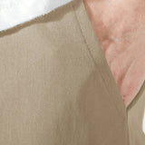 17322423673639ecf9fa27dbf9493553e11d406023_thumbnail_900x.webp
