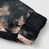 1732243879f2ec229d196d8d5ebdff745ce043c2fa_thumbnail_900x.webp