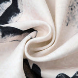 1732243883bd8a456d6af20a777f7dc89438f2d027_thumbnail_900x.webp