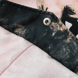 173224389333e60746d2574f6aef1fb0416fa3c0ba_thumbnail_900x.webp