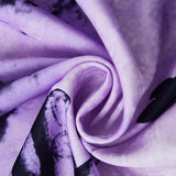 173224429017e2e5db995d162da087625d40e7c688_thumbnail_900x.webp