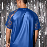 173224463182d11d007127c47b54270c01f81b1c79_thumbnail_900x.webp