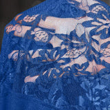 1732244639b2b86e2a8027546398af5404d6163046_thumbnail_900x.webp