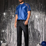 1732244643c3ae0ca60f78d054bc489a7c18b763e2_thumbnail_900x.webp