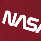 1732244726005f53893ca3d7193c8b7a4a85976a0e_thumbnail_900x.webp