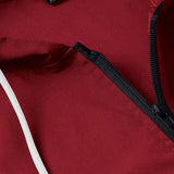 1732244730db8ab5232542b27d3a4c186d7b967c2a_thumbnail_900x.webp