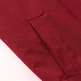 1732244736e3cb07bd8acb68d391b923835d6116f9_thumbnail_900x.webp