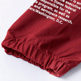 17322447423b77c2118455654ffb24d0341a8779d6_thumbnail_900x.webp