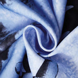 1732244805e7aa7d19a8f78ffb6da727de33f60657_thumbnail_900x.webp