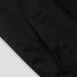 1732245201a8f86ae9e144aa730edae9c3524e351d_thumbnail_900x.webp
