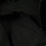 1732245205d17b574c04be94295a2e4ef73f0cb73a_thumbnail_900x.webp