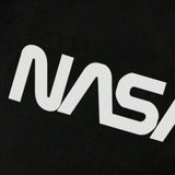 17322452081c9695a7824eab7c4b45a92f0d101ec9_thumbnail_900x.webp