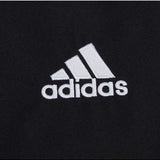 1732245227da6d61b322df848d10287f76427f1edb_square_thumbnail_900x.webp