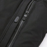 173224523403f2b0b6ffb4c27e175c03a618d95750_thumbnail_900x.webp