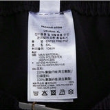 17322452373a5b71688e2d5297fe6d355ad3a1fad9_square_thumbnail_900x.webp