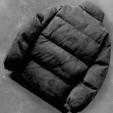 173224679857bb84b08260aa609c941f820bfdf307_thumbnail_900x.webp