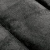 173224681749162de34517531ae4bcfc8f92f9bc8a_thumbnail_900x.webp