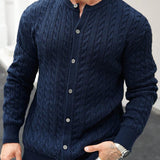 17322481399aeca5312b99671da93196a22eef861b_thumbnail_900x.webp