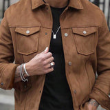 173225520214ce24ab0f6565579da7b90ff04bac96_thumbnail_900x.webp