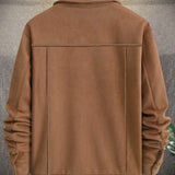 1732255205e52b4c8d1e749d055ed9cec19cc754fc_thumbnail_900x.webp