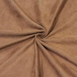 1732255210dee467a25a2e964c9efe4de98eb5be60_thumbnail_900x.webp