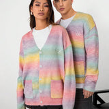 173225929591fd21352d2e1e7037de8421068c8074_thumbnail_900x.webp