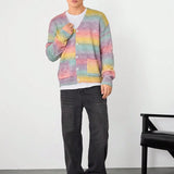 173225930727cce793996482f9582527b497529ca2_thumbnail_900x.webp