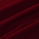 1732261305f88c035f6fc045ae6ce88c49c399776e.jpg