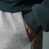17322625285ea40237df3e8dc3cda9391f77a00073_thumbnail_900x.webp