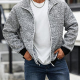 1732262853f16b9969090da01d21df0a8675f66502_thumbnail_900x.webp